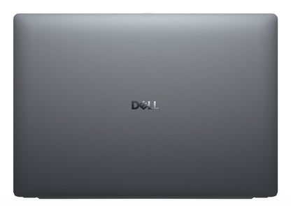 DELL Pro 14 Premium PA14250 Copilot+ PC 14" Core Ultra 7 268V 32GB 512GB SSD Laptop