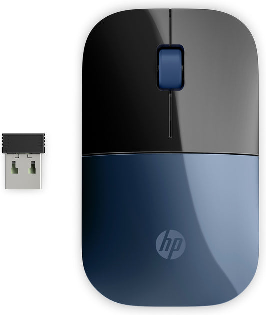HP Z3700 Wireless Mouse ()