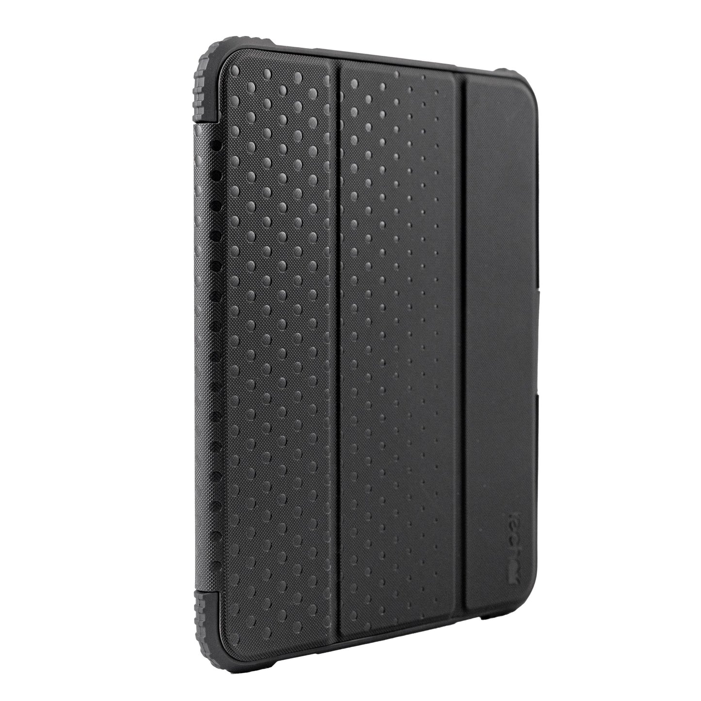 Techair TAXIPF070v2 iPad 10th & (A16) 11th Gen Folio Case. Laptop Bag