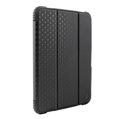 Techair TAXIPF070v2 iPad 10th & (A16) 11th Gen Folio Case. Laptop Bag