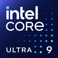 HP Z2 Core Ultra 9 285K 32GB 1.51TB SSD Tower PC