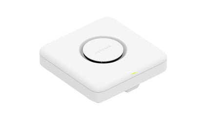 Netgear WBE750 WiFi 7 Networking