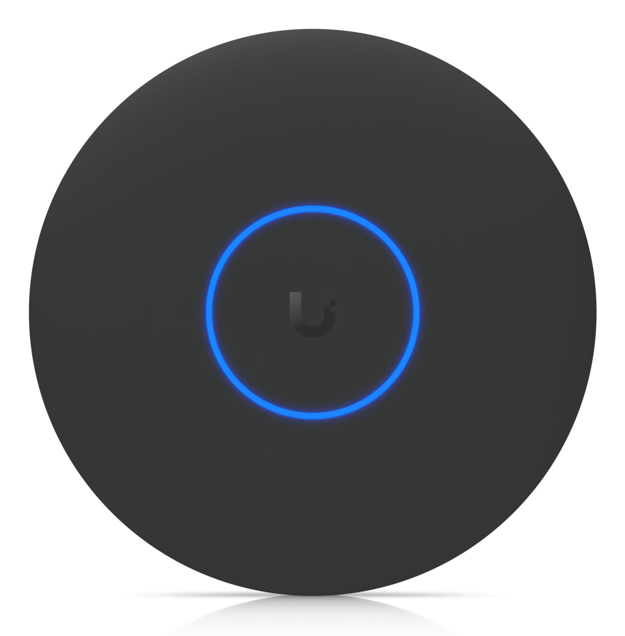 Ubiquiti U7 Pro XG WiFi 7 UniFi Access Point PoE