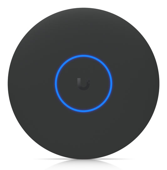 Ubiquiti U7 Pro XG WiFi 7 UniFi Access Point PoE