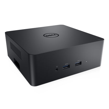DELL TB18DC USB Docking Station 210W