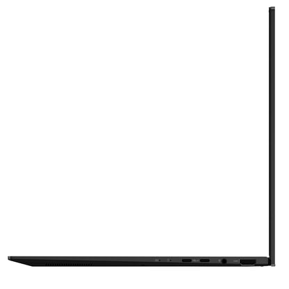 ASUS Zenbook 14 OLED UM3406GA-QD034W Copilot+ PC 14" Ryzen AI 5 430 16GB 1TB SSD Laptop