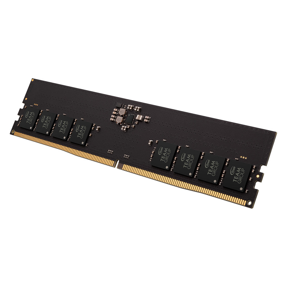 Team Group 32GB (1x32GB) DDR5 11200MT/s ECC Server RAM