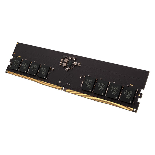 Team Group 32GB (1x32GB) DDR5 11200MT/s ECC Server RAM