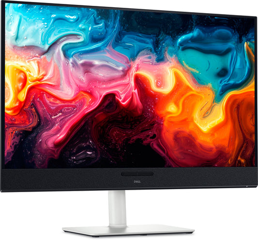DELL Plus S3225QC 31.6" 4K UHD OLED 120Hz Monitor