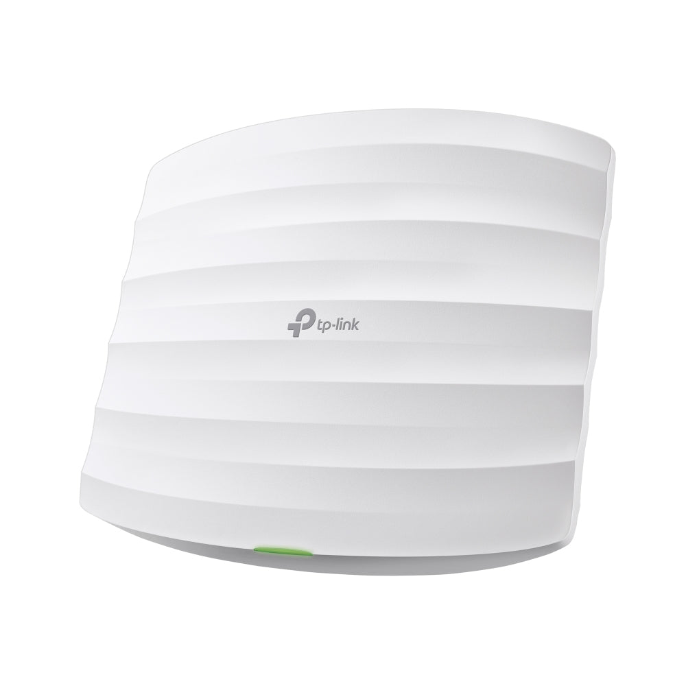 TP-LINK FESTA F52 Access Point PoE