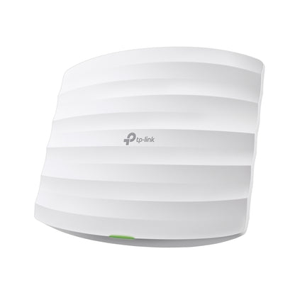 TP-LINK FESTA F52 Access Point PoE