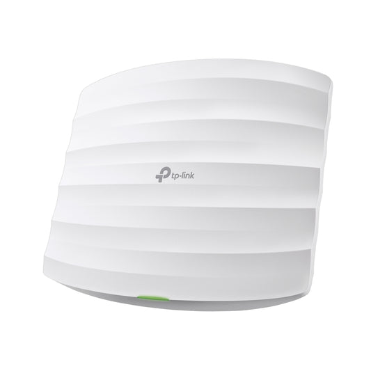 TP-LINK FESTA F52 Access Point PoE