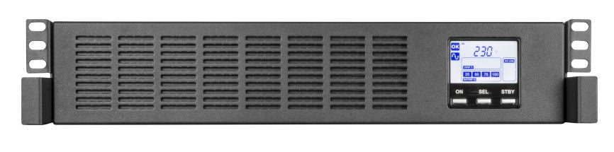 Riello 1500VA 1350W Online UPS