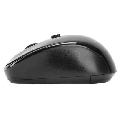 Targus AMW50EU Trace Wireless Mouse