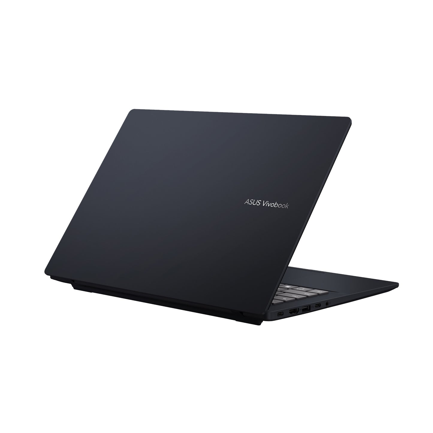 ASUS Vivobook 14 M1407GA-LY009W Copilot+ PC 14" Ryzen AI 7 445 16GB 1TB SSD Laptop