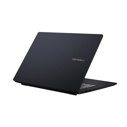 ASUS Vivobook 14 M1407GA-LY009W Copilot+ PC 14" Ryzen AI 7 445 16GB 1TB SSD Laptop
