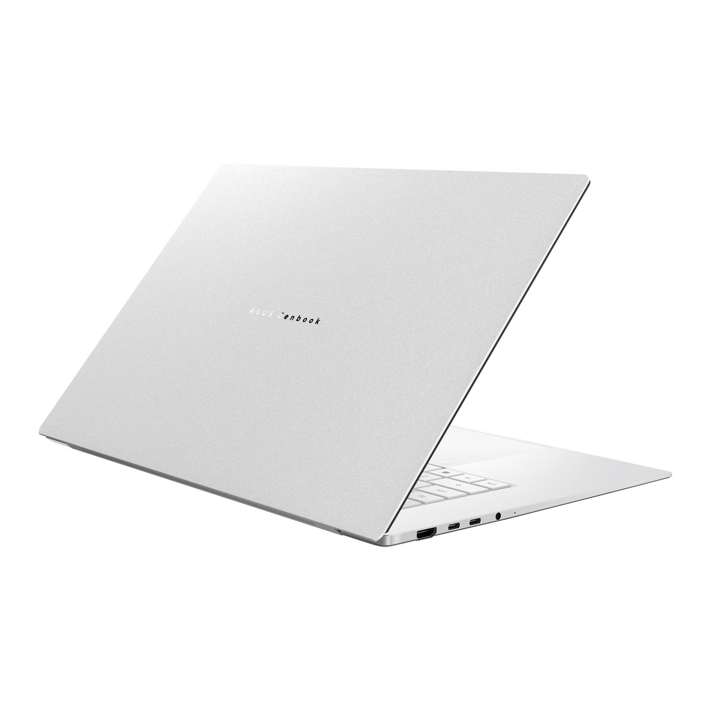 ASUS Zenbook S16 UM5606GA-SR040W Copilot+ PC 16" Ryzen AI 7 445 32GB 1TB SSD Laptop