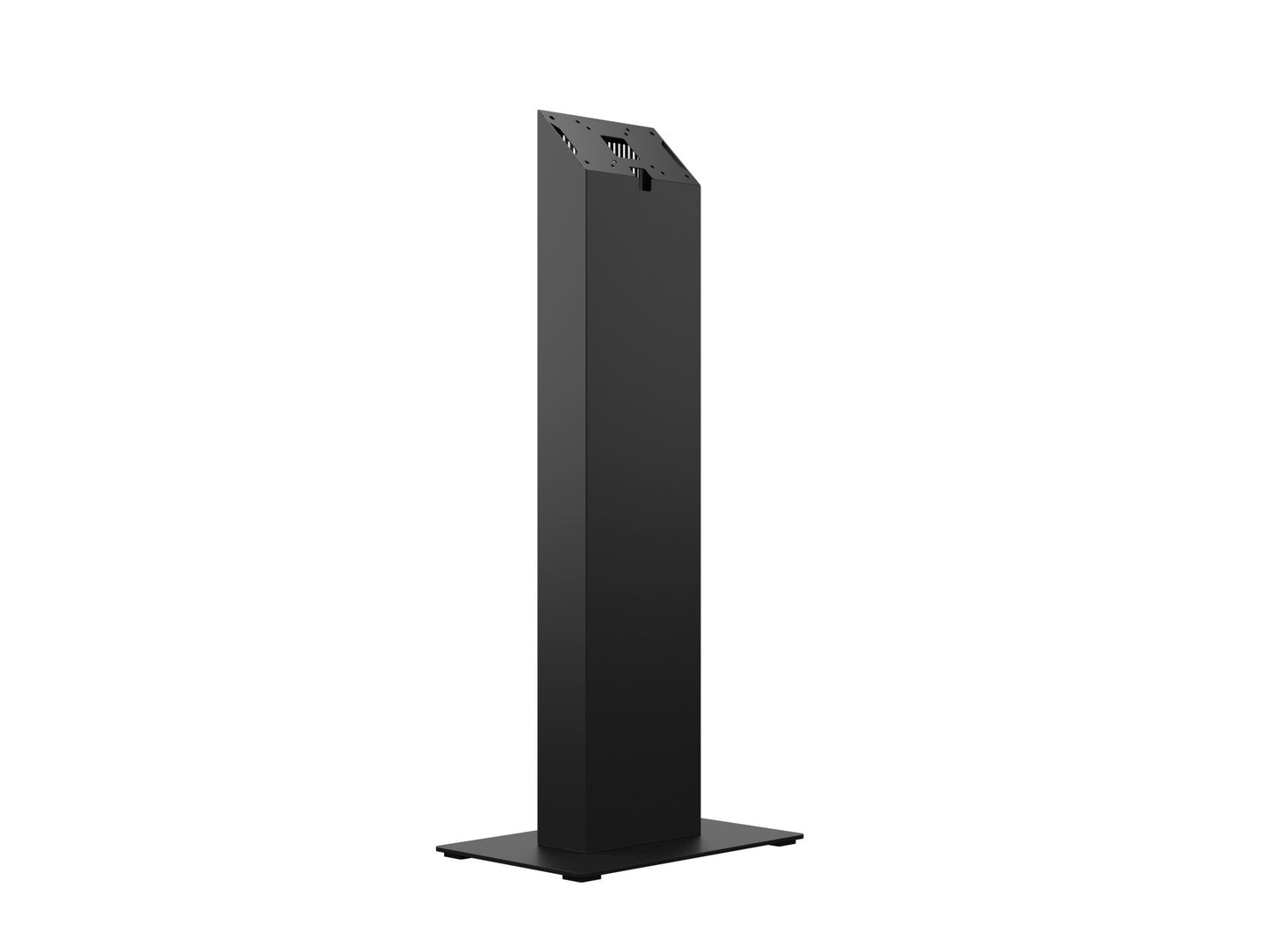 MULTIBRACKETS M Pro Series - Kiosk Black 15-32" Mount