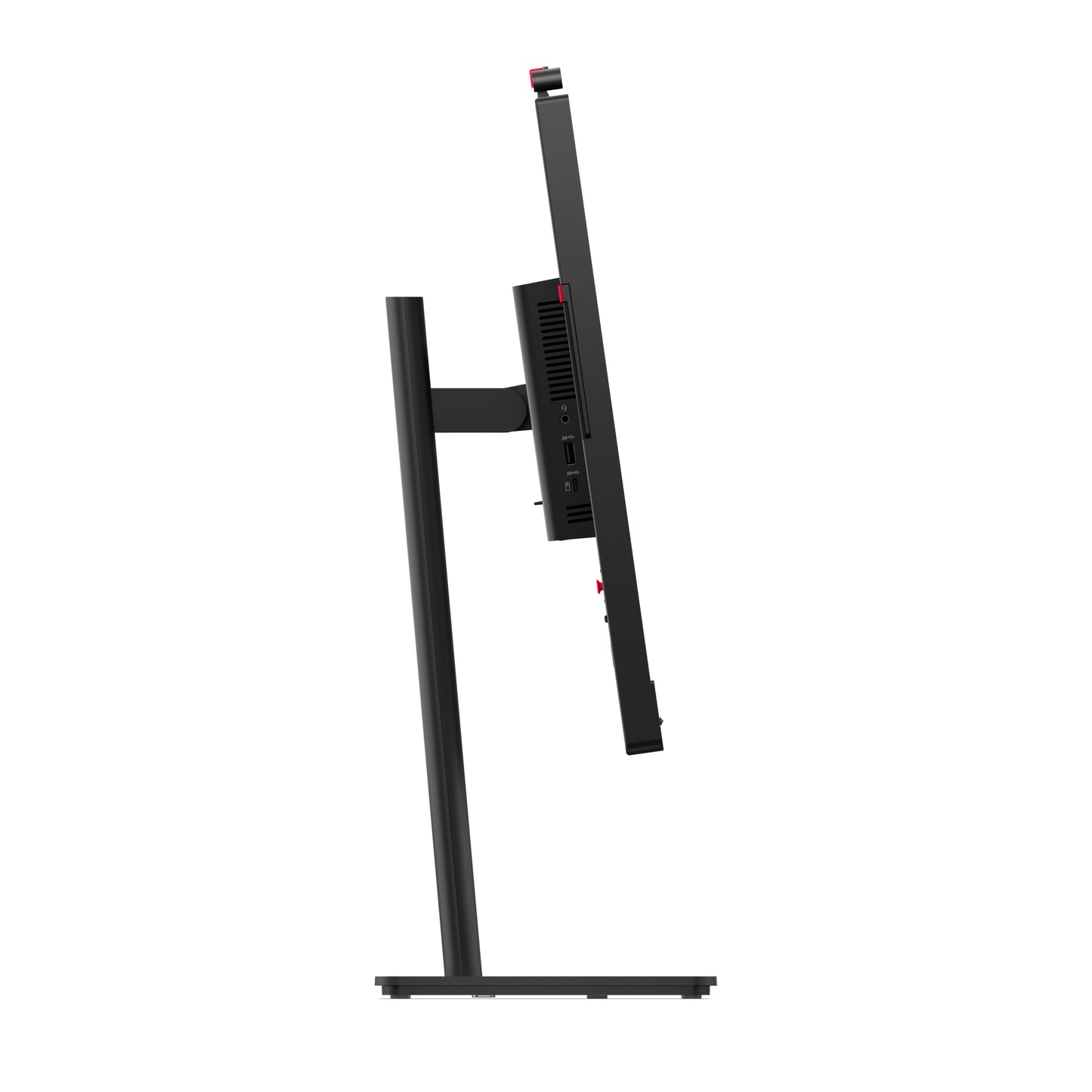 Lenovo ThinkVision T24-4v 23.8" Full HD IPS 120Hz Monitor