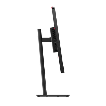 Lenovo ThinkVision T24-4v 23.8" Full HD IPS 120Hz Monitor