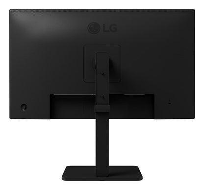 LG 27BA550-B 27" Full HD IPS 100Hz Monitor