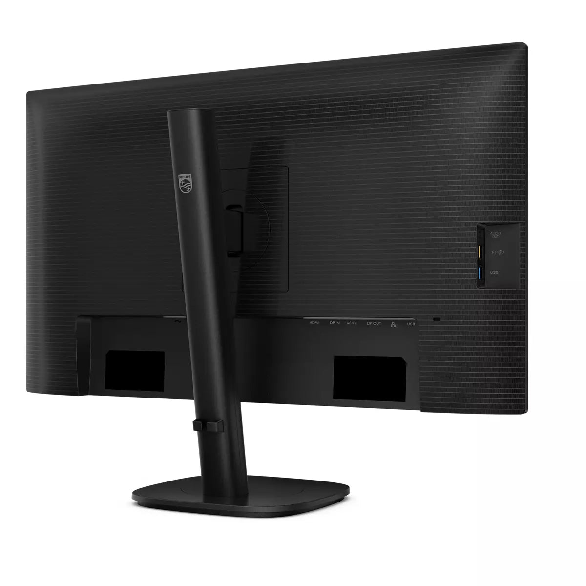 Philips 3000 series 27B2U3601/00 27" QHD IPS 120Hz Monitor
