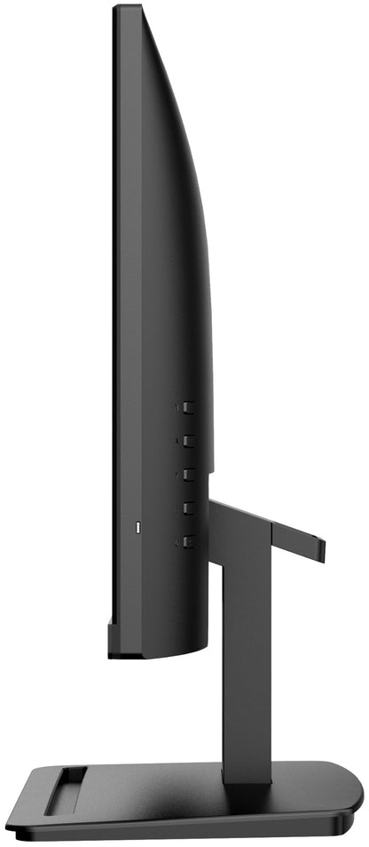 MSI PRO MP223 E2 21.4" Full HD VA 100Hz Monitor