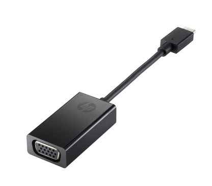 HP USB-C to VGA Adapter Cable