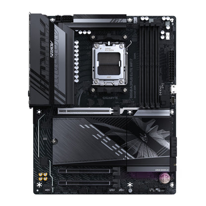 Gigabyte B850 AORUS ELITE WIFI7 Motherboard