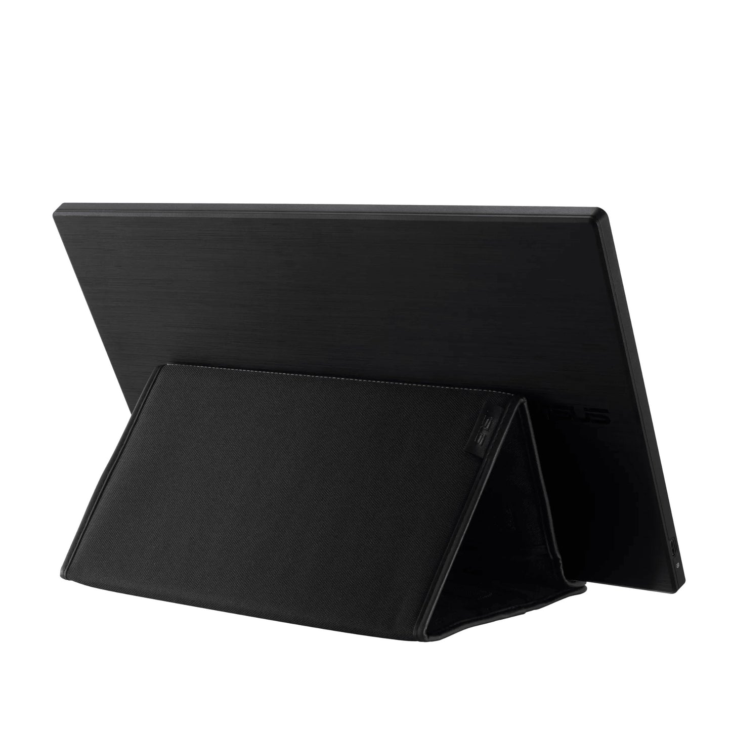 ASUS ZenScreen MB166C 15.6" Full HD IPS Monitor