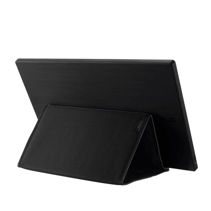 ASUS ZenScreen MB166C 15.6" Full HD IPS Monitor