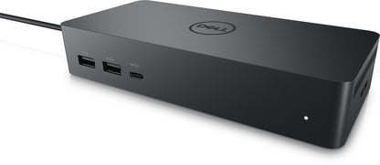 DELL Universal UD22 USB-C Docking Station