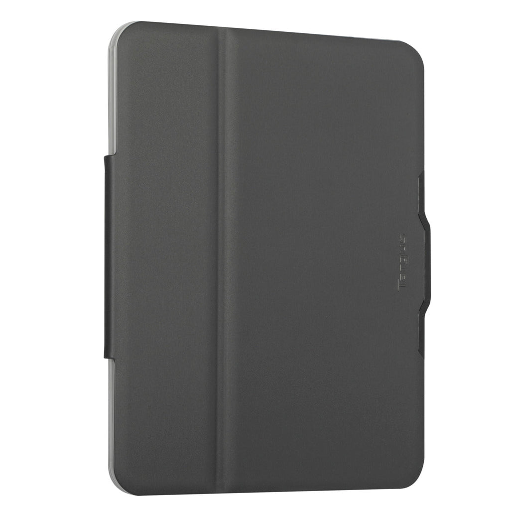 Targus THZ953GL tablet case 27.9 cm (11") Folio Grey, Transparent Laptop Bag