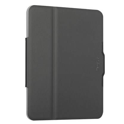 Targus THZ953GL tablet case 27.9 cm (11") Folio Grey, Transparent Laptop Bag