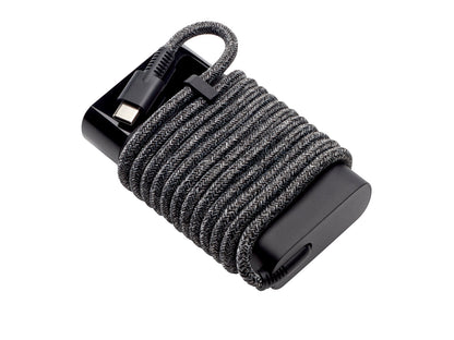 HP USB-C 65W Laptop Charger