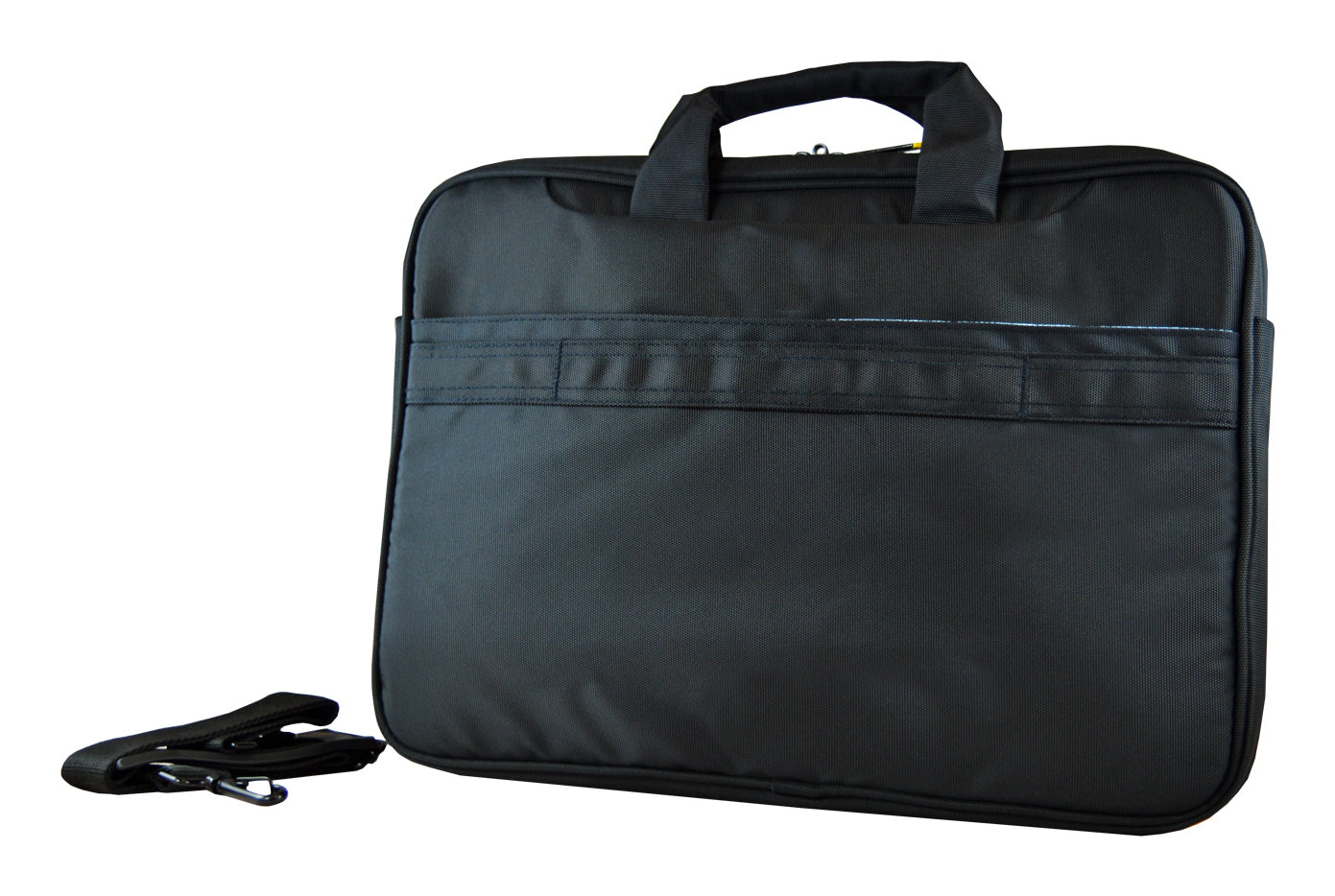 Techair TAN3201v2 14-15.6" Shoulder Bag