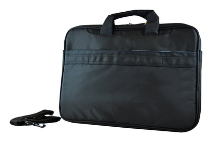 Techair TAN3201v2 14-15.6" Shoulder Bag