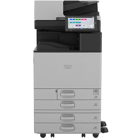 Ricoh IM C3010 Laser A3 1200 x 1200 DPI Printer