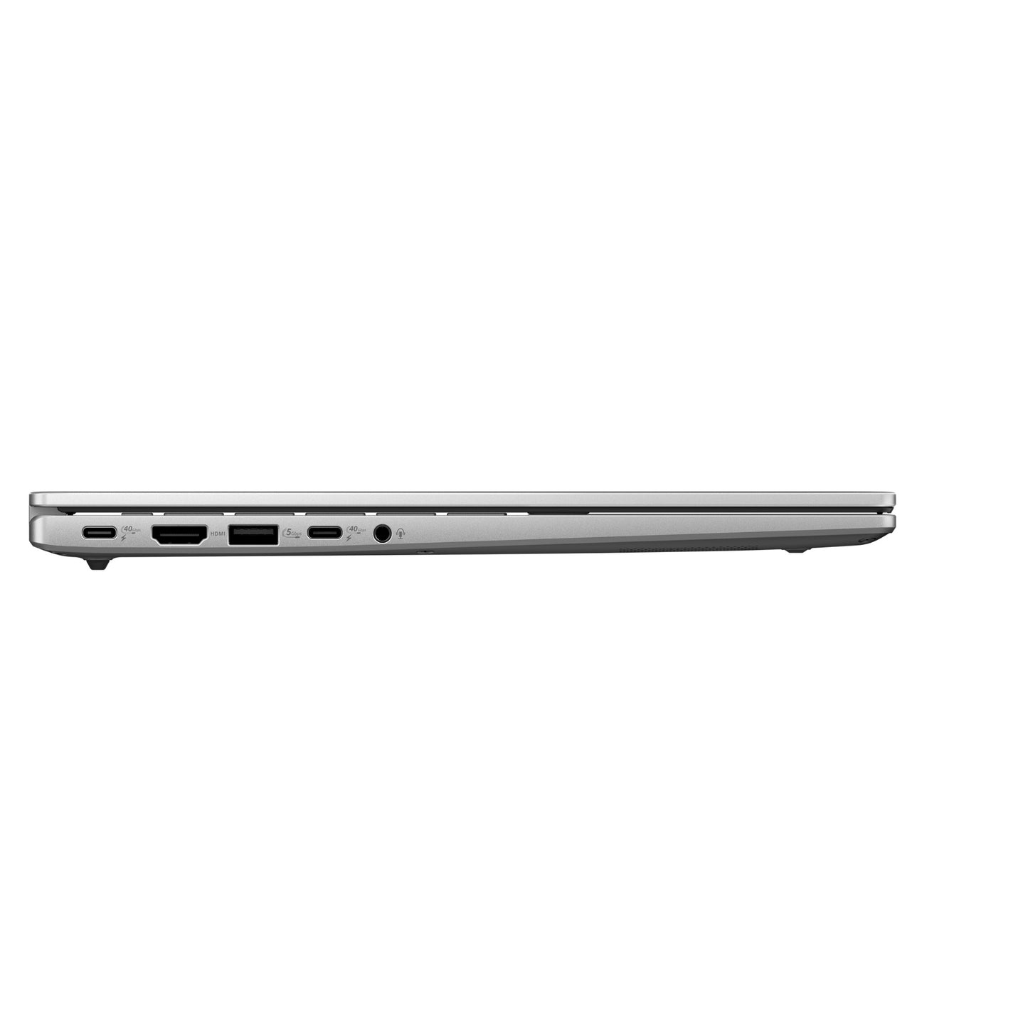 ASUS Vivobook S14 S3407VA-LY009W 14" Core i7-13620H 16GB 1TB SSD Laptop