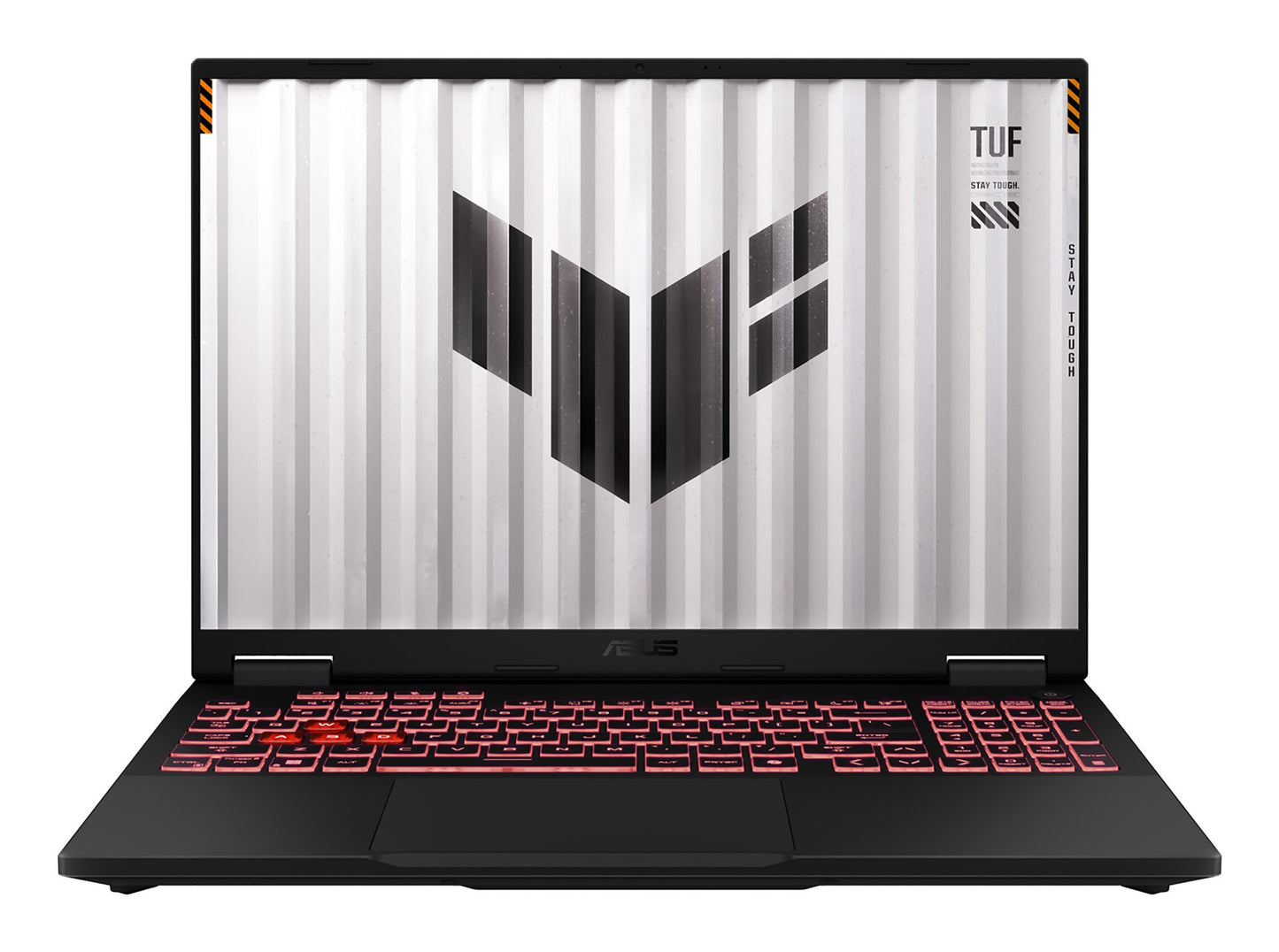 ASUS TUF Gaming A16 FA608PM-RV009W 16" Ryzen 9 8940HX 16GB 1TB SSD Laptop