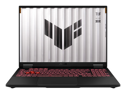 ASUS TUF Gaming A16 FA608PM-RV009W 16" Ryzen 9 8940HX 16GB 1TB SSD Laptop