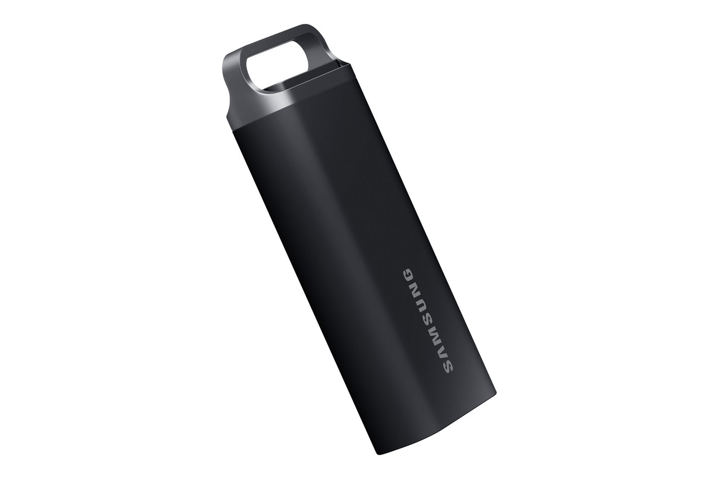 Samsung Black 4TB SSD
