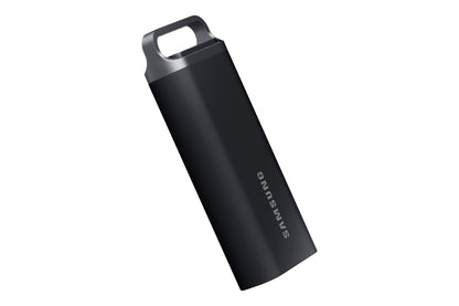 Samsung Black 4TB SSD