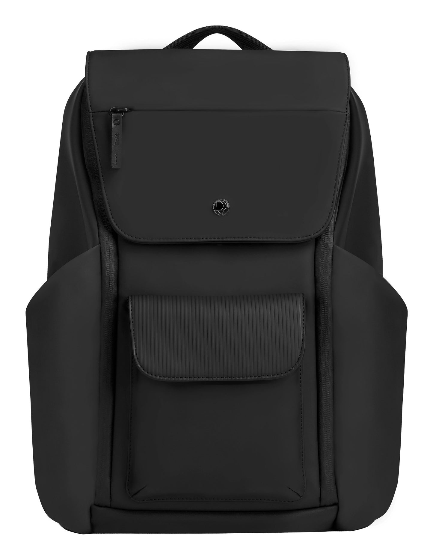 ASUS ProArt Backpack PP2600 40.6 cm (16") Black Laptop Bag