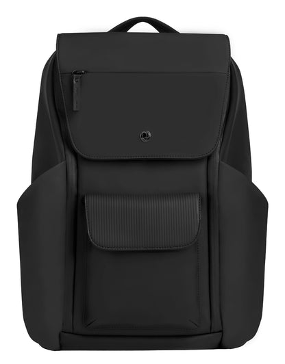 ASUS ProArt Backpack PP2600 40.6 cm (16") Black Laptop Bag