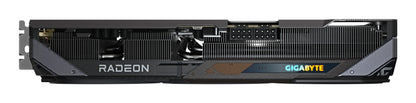 Gigabyte GAMING OC Radeon RX 9070 16GB GDDR6 Graphics Card
