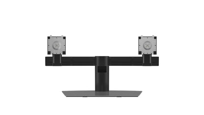 DELL Pro Dual Monitor Stand - MDS19 Mount