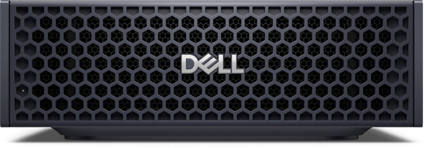 DELL Pro Max GB10 FCM1253 GB10 128GB 2TB SSD Mini PC