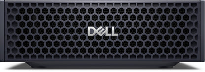 DELL Pro Max GB10 FCM1253 GB10 128GB 2TB SSD Mini PC