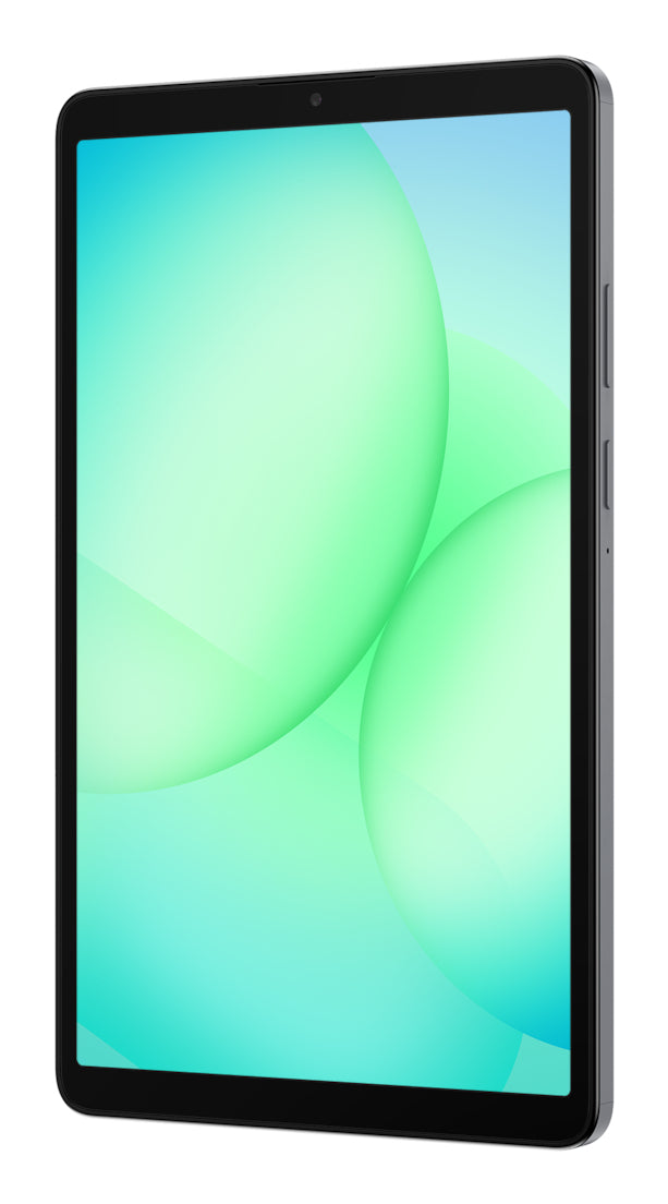 Samsung Galaxy Tab A11 128 GB 22.1 cm (8.7") 8 GB Wi-Fi 5 (802.11ac) Grey Mobile Computer